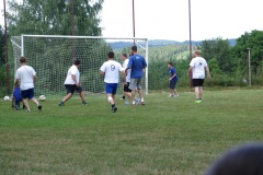 Fotbal-s-Veselou-015