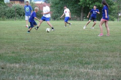 Fotbal-s-Veselou-016