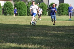 Fotbal-s-Veselou-018