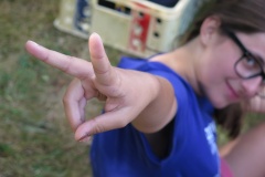 Fotbal-s-Veselou-019