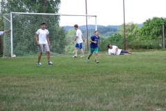 Fotbal-s-Veselou-020