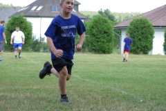 Fotbal-s-Veselou-021