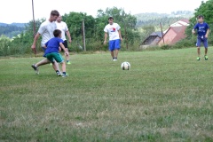 Fotbal-s-Veselou-022