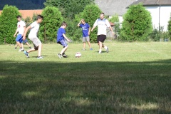 Fotbal-s-Veselou-024