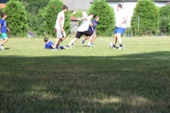 Fotbal-s-Veselou-025