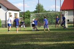 Fotbal-s-Veselou-026