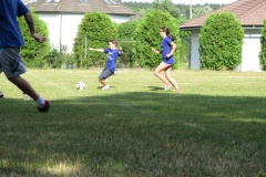 Fotbal-s-Veselou-027