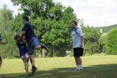 Fotbal-s-Veselou-028