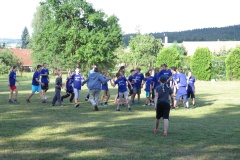 Fotbal-s-Veselou-032