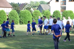 Fotbal-s-Veselou-033