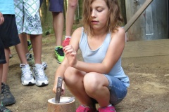 Rozd╪lenб-зivnostб-001