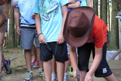 Rozd╪lenб-зivnostб-002