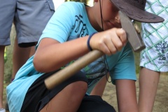 Rozd╪lenб-зivnostб-003