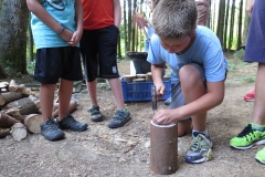 Rozd╪lenб-зivnostб-004