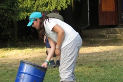 Rozd╪lenб-зivnostб-005