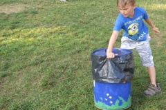 Rozd╪lenб-зivnostб-006