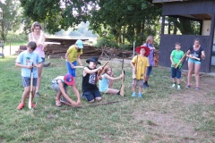 Rozd╪lenб-зivnostб-007