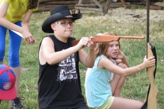 Rozd╪lenб-зivnostб-008