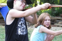 Rozd╪lenб-зivnostб-009