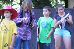 Rozd╪lenб-зivnostб-010