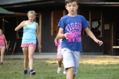 Rozd╪lenб-зivnostб-011