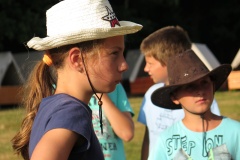 Rozd╪lenб-зivnostб-012