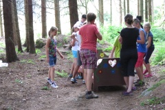 Rozd╪lenб-зivnostб-013