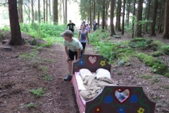 Rozd╪lenб-зivnostб-015