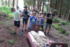 Rozd╪lenб-зivnostб-016