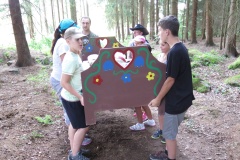 Rozd╪lenб-зivnostб-017