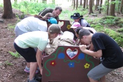 Rozd╪lenб-зivnostб-018