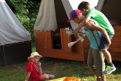 Rozd╪lenб-зivnostб-019