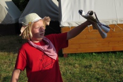 Rozd╪lenб-зivnostб-020