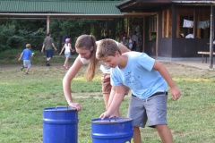 Rozd╪lenб-зivnostб-021