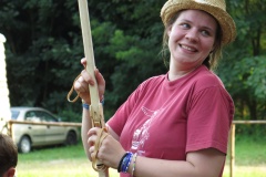 Rozd╪lenб-зivnostб-022