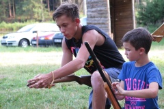 Rozd╪lenб-зivnostб-023