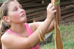 Rozd╪lenб-зivnostб-024