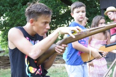 Rozd╪lenб-зivnostб-025