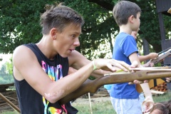 Rozd╪lenб-зivnostб-026