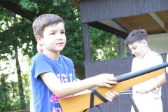 Rozd╪lenб-зivnostб-027