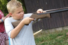 Rozd╪lenб-зivnostб-028