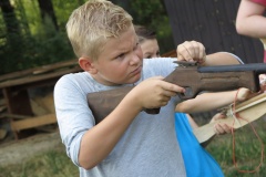 Rozd╪lenб-зivnostб-029