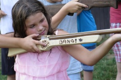 Rozd╪lenб-зivnostб-030