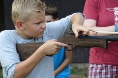 Rozd╪lenб-зivnostб-031