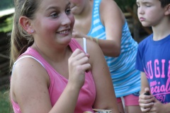 Rozd╪lenб-зivnostб-032