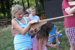 Rozd╪lenб-зivnostб-033