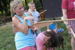 Rozd╪lenб-зivnostб-034