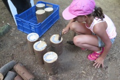 Rozd╪lenб-зivnostб-035