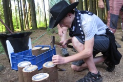 Rozd╪lenб-зivnostб-036