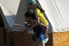 Rozd╪lenб-зivnostб-037